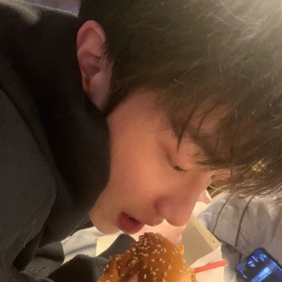 Furry插画元素设计福瑞群