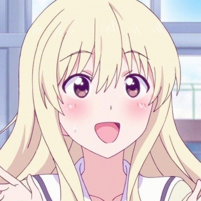 正蓝旗福瑞交流群